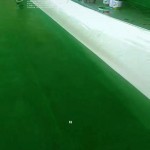 黄骅VEF地坪什么是VEF地坪-缩略图3